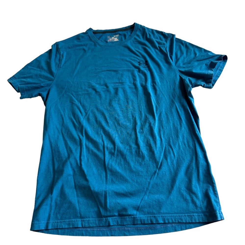 Under Armour tee